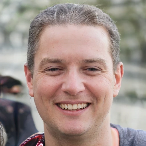 Adam S.